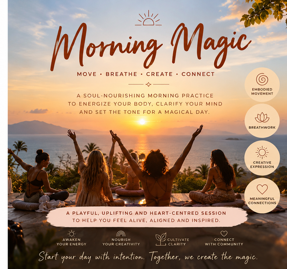 Morning_Magic.png