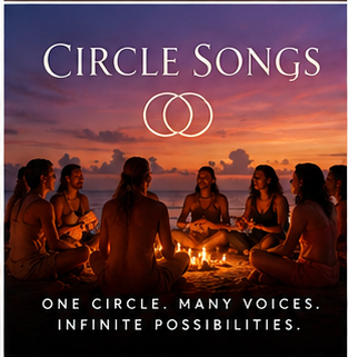 Circle Songs