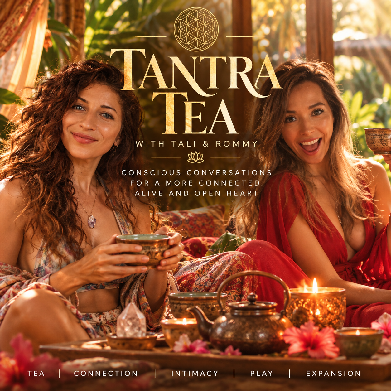 Tantra Tea_ Sunlit Connection.png