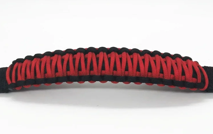 MERILO RED