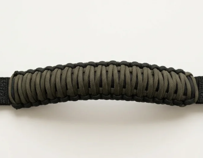 MERILO OLIVE DRAB