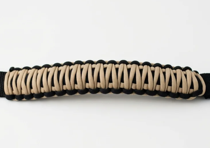 MERILO KHAKI