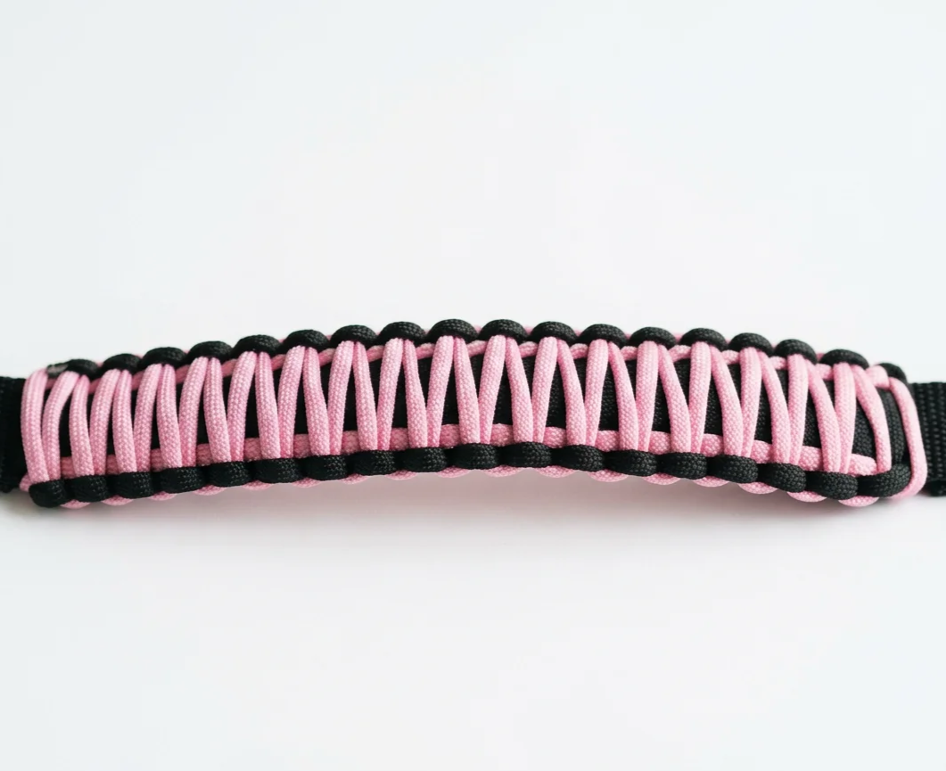 MERILO PALE PINK