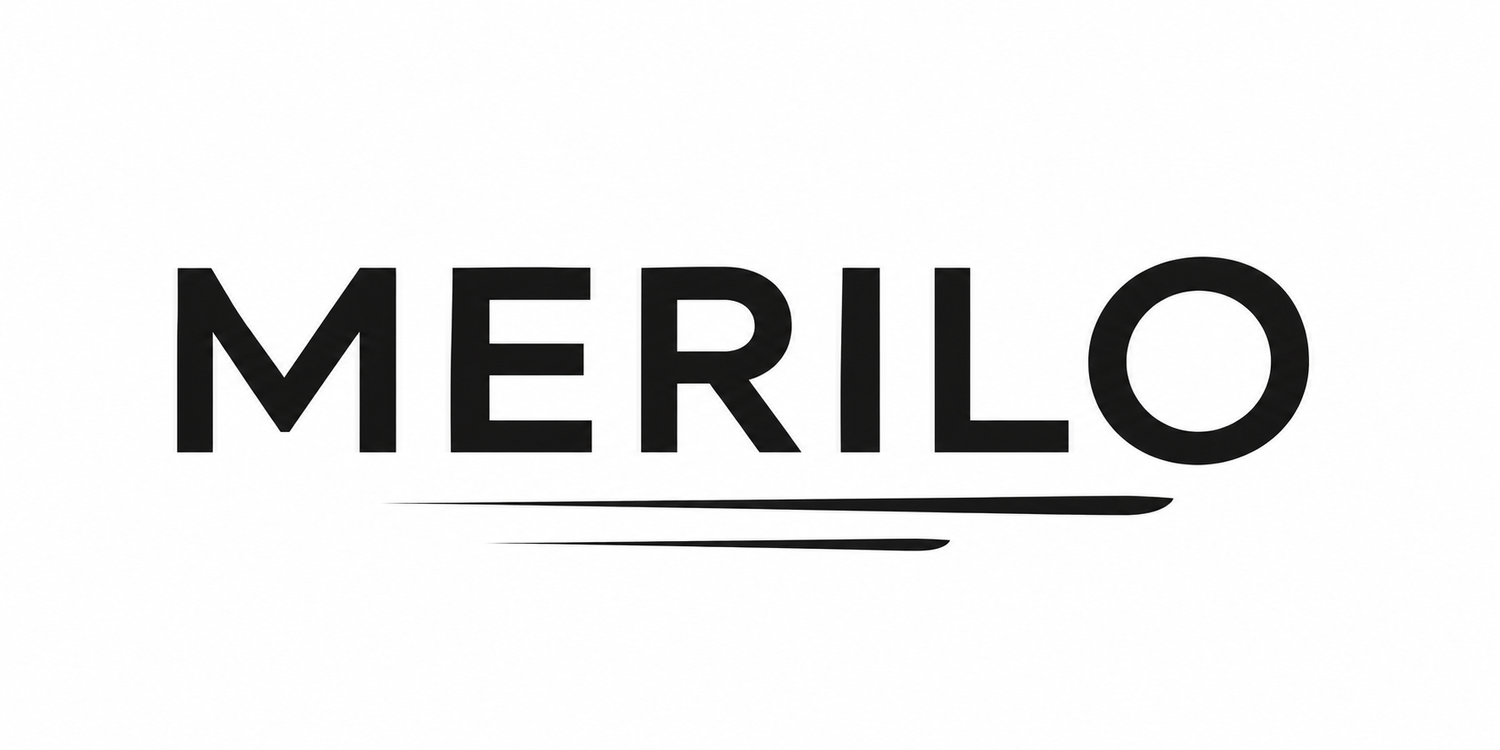 M E R I L O