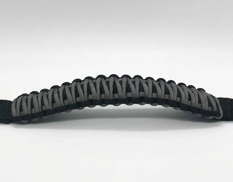 MERILO GRAPHITE