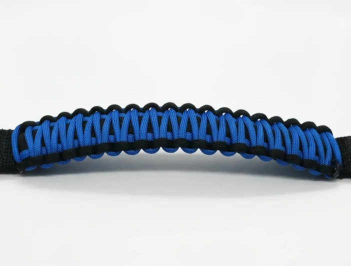 MERILO ROYAL BLUE