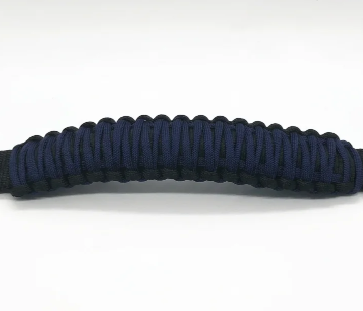 MERILO MIDNIGHT BLUE