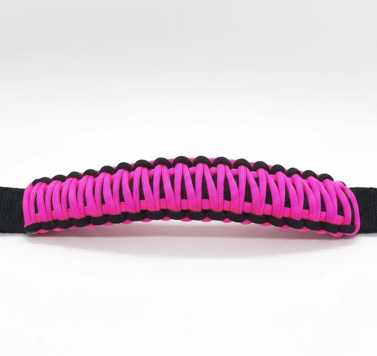 MERILO NEON PINK