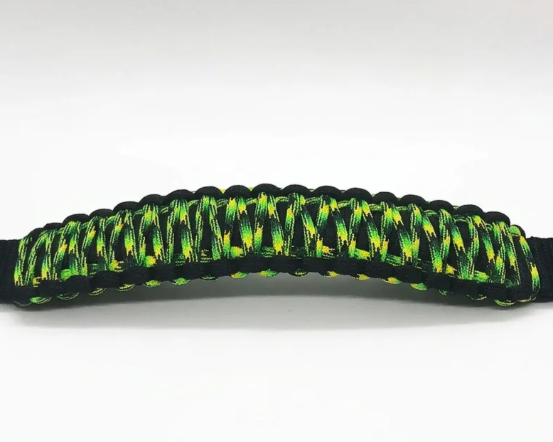 MERILO CHAMELEON