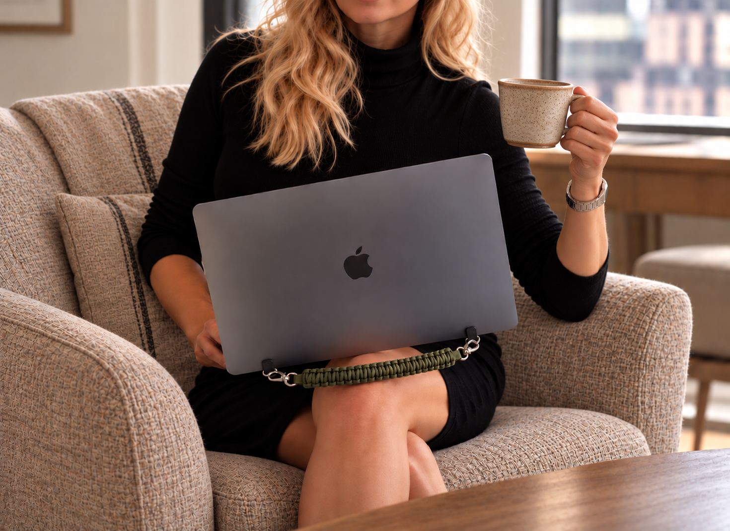 Cozy Laptop Coffee Break.png