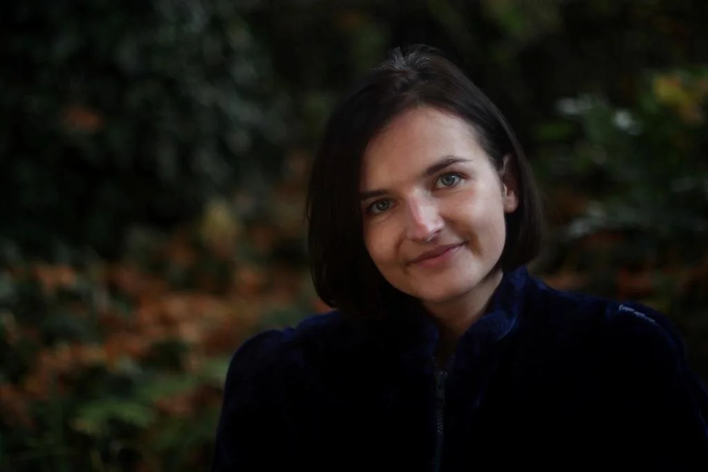 Ada Perkowska