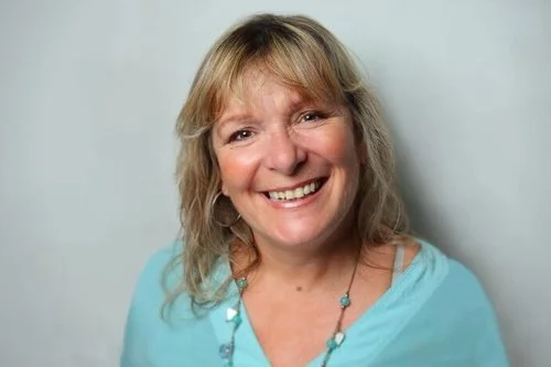 Emma Wilkinson