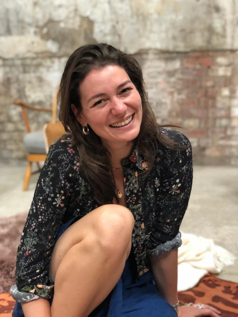 Jeya Lorenz