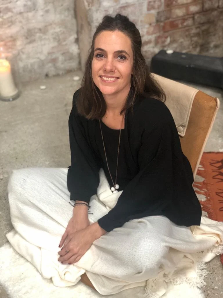Emilie Viallon