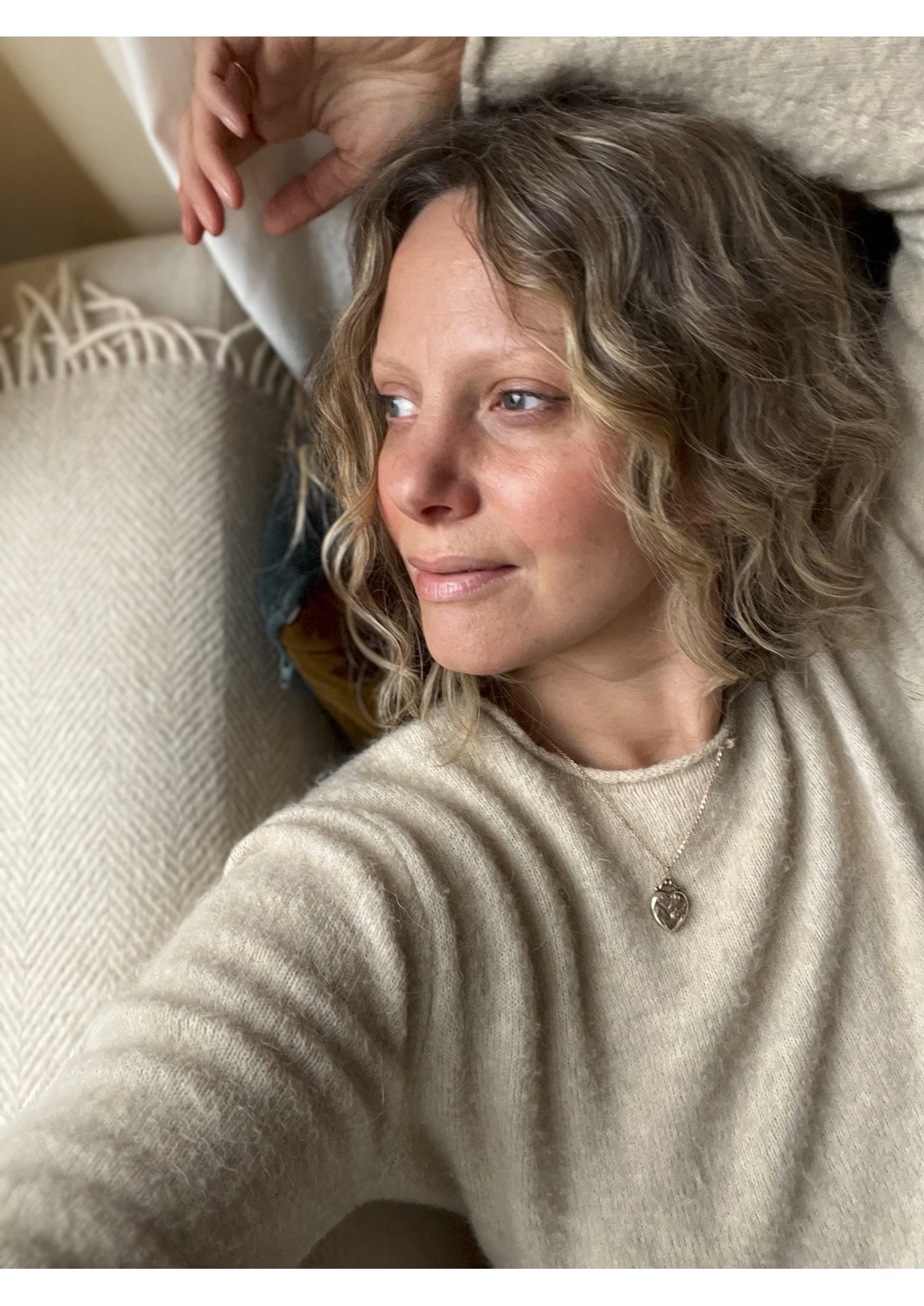 Fidelity and Truth- four evenings together online in March