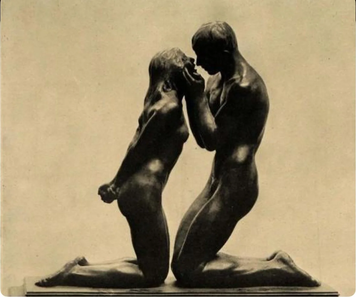 One place for Naked Soul- A weekend retreat with Pause Place