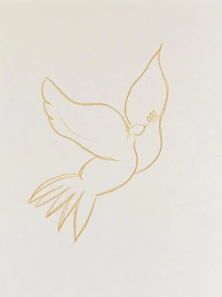 The Winter Holding ~ Sunday 22nd November 2020- Sunday 17th January 2021