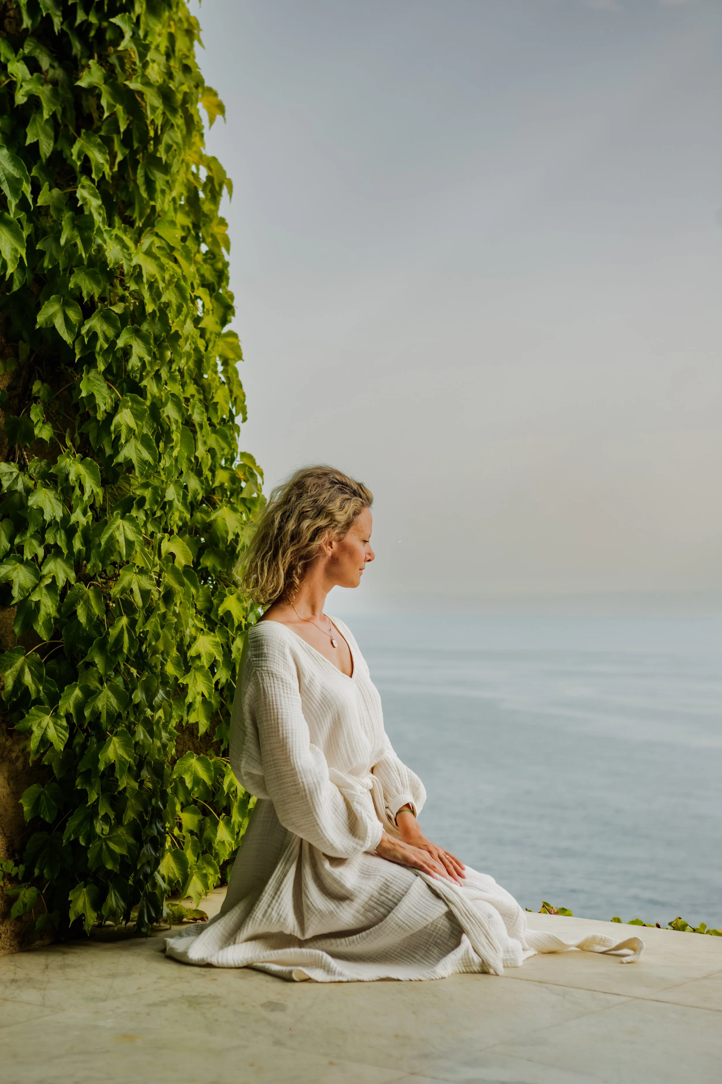 Amalfi 2023 with Balance Holidays 