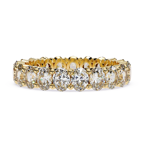 Diamond jewellery piece 3