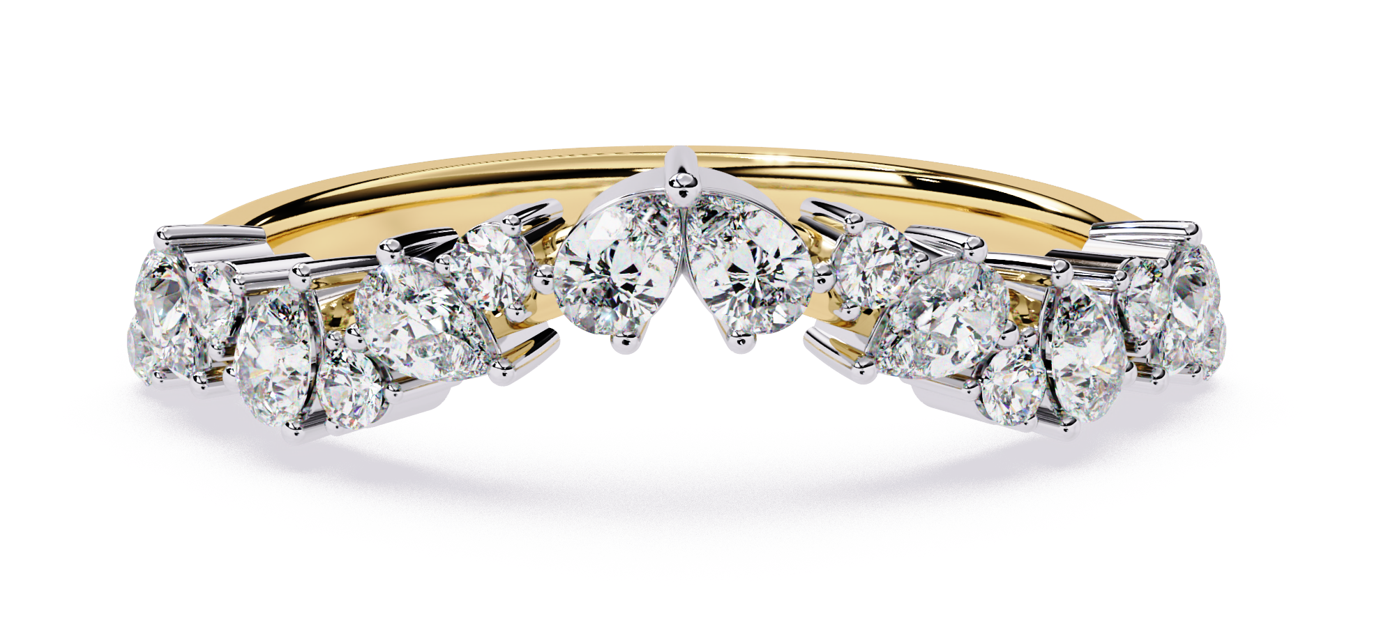 Why Choose Bespoke Jewellery