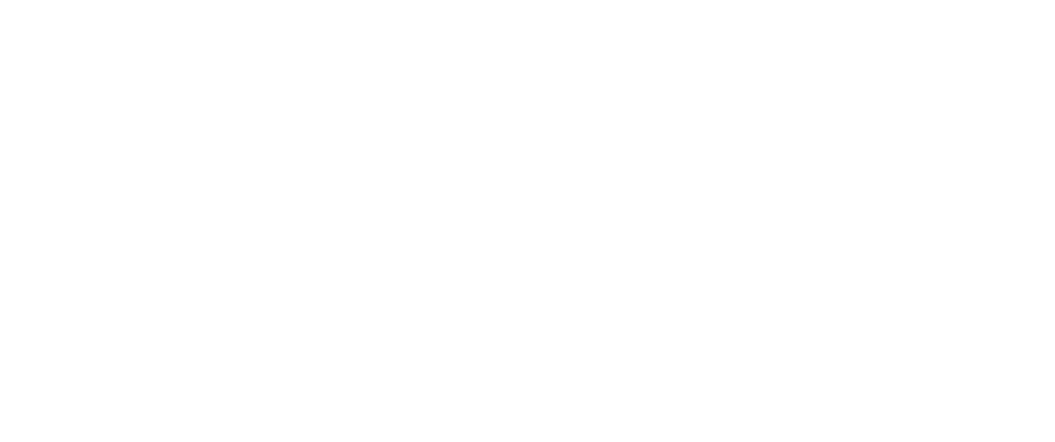 Adventure is Calling Travel