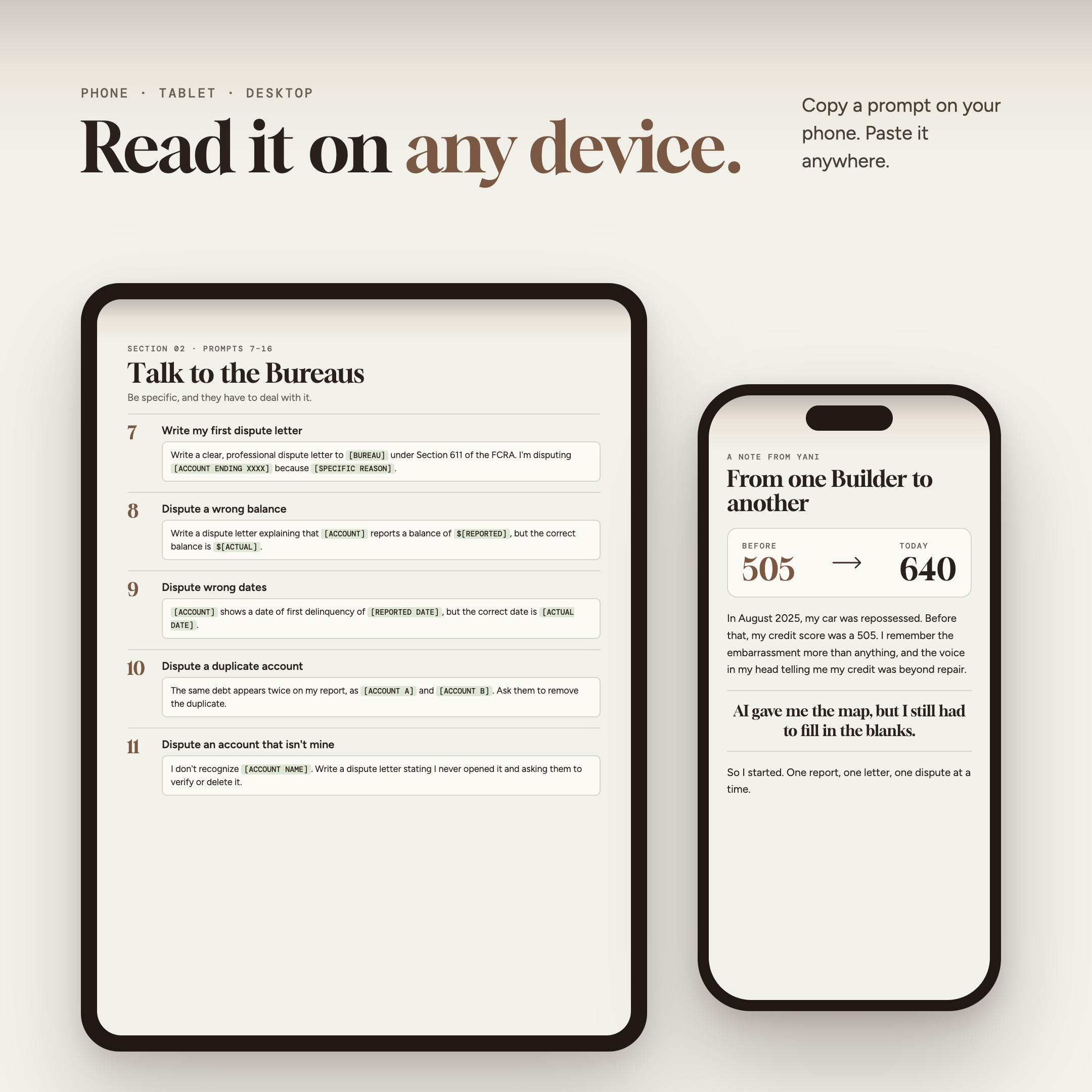 2 Any Device.png