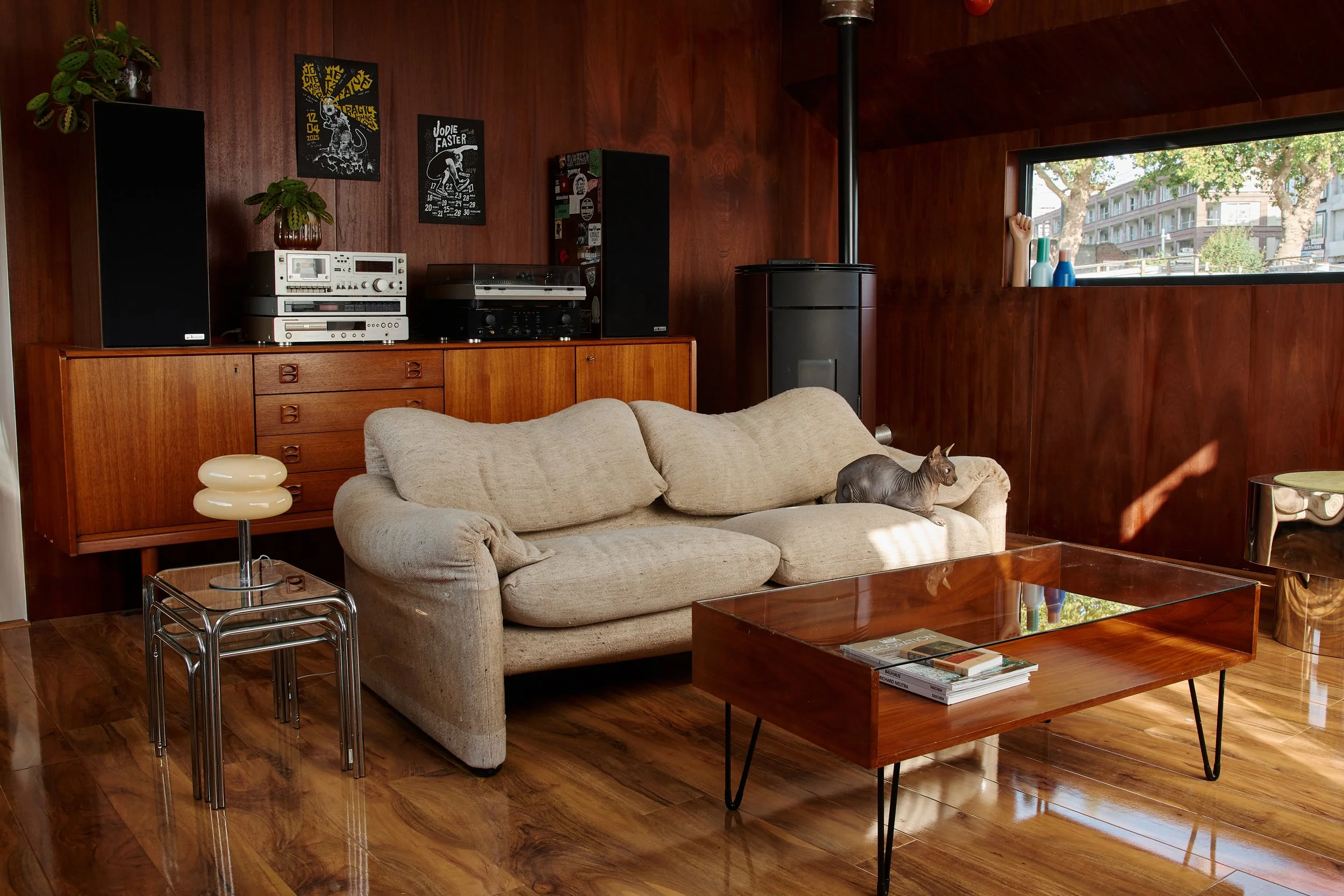 studio-saskié0412.jpg