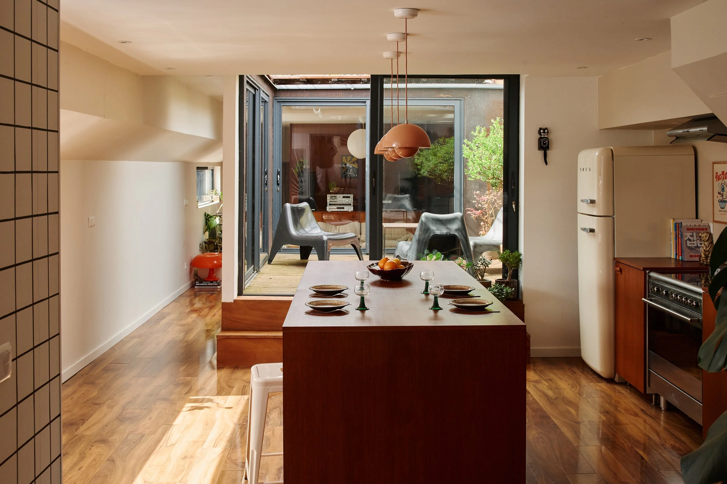 studio-saskié0709.jpg