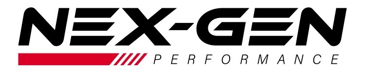 NexGen (Copy)
