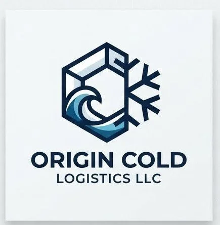 ORIGIN COLD LLC