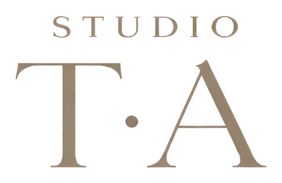 Studio T.A Interiors