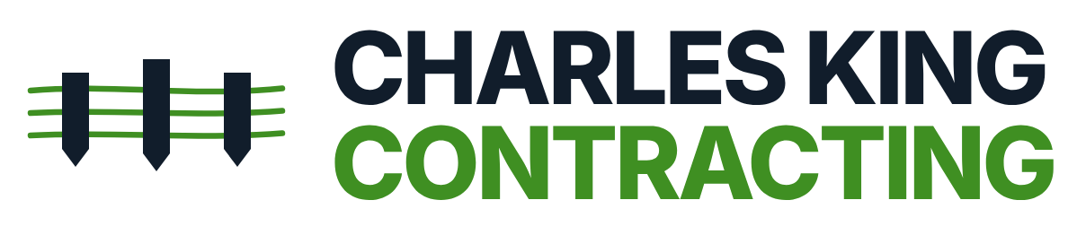 Charles King Contracting