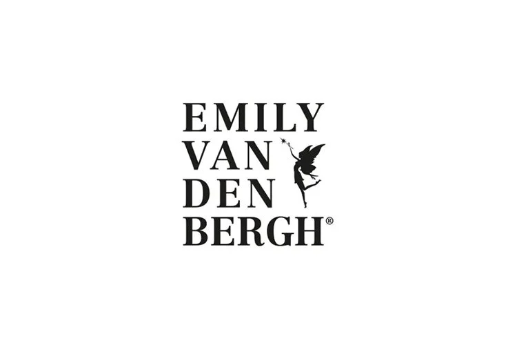 Emily Van Den Bergh bei Wolff in Hagen