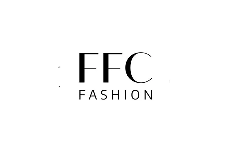 FFC Fashion bei Wolff in Hagen