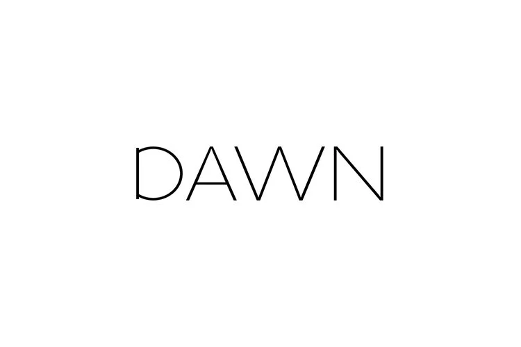 Dwan bei Wolff in Hagen