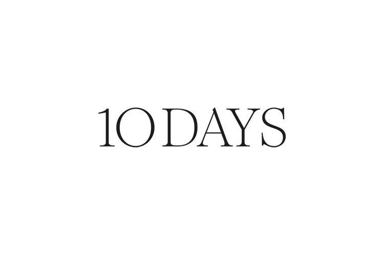 10 Days bei Wolff in Hagen