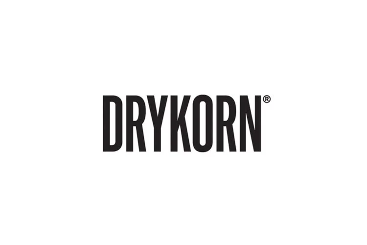 Drykorn - Label bei Wolff in Hagen