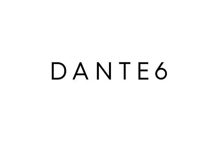 Dante6 bei Wolff in Hagen