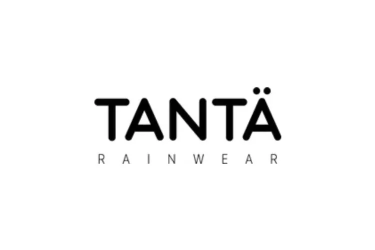 Tantä bei Wolff in Hagen