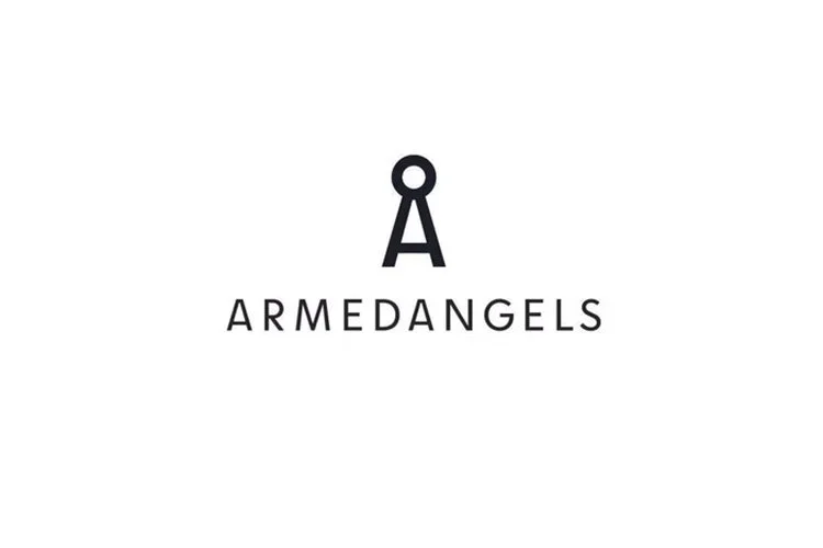 Armed Angels bie Wolff in Hagen