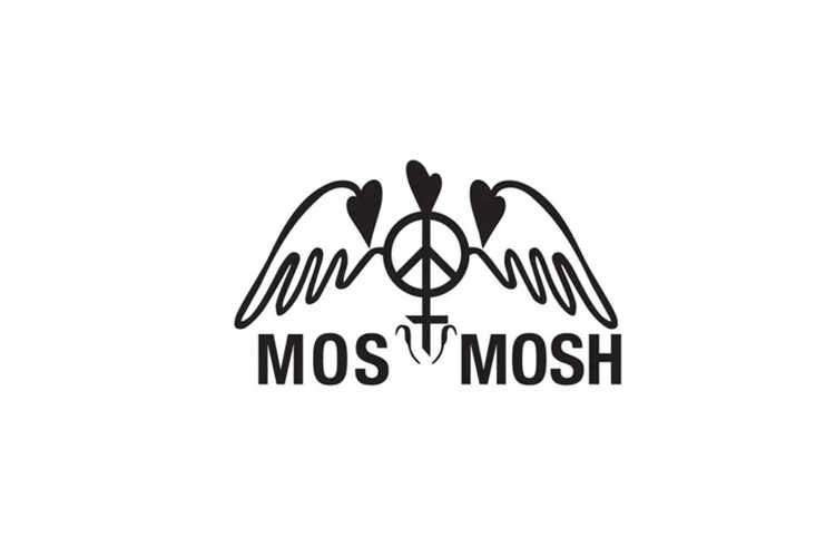 MosMosh Label bei Wolff