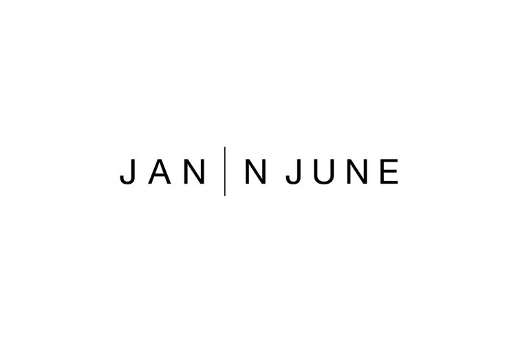 Jan n June bei Wolff in Hagen