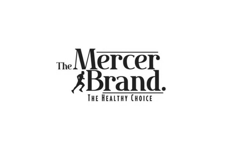 The Mercer Brand bei Wolff in Hagen