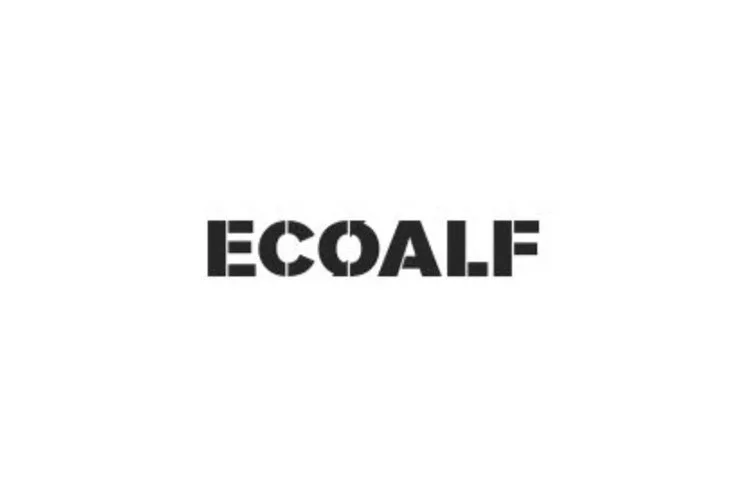 Ecoalf als Brand bei Wolff in Hagen