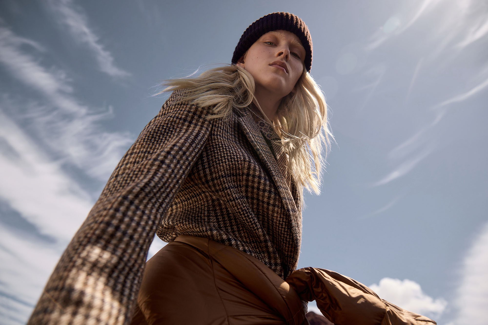Luisa-Cerano-Wolff-Leistungen-Mode-Winter26.jpg