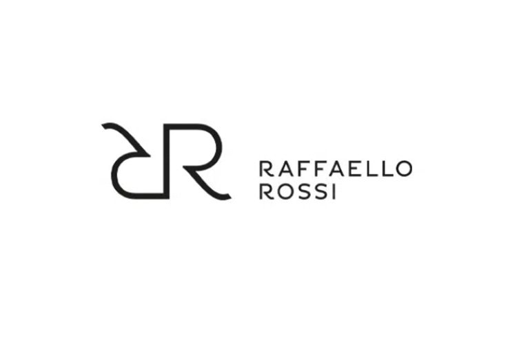 Raffello Rossi bei Wolff in Hagen