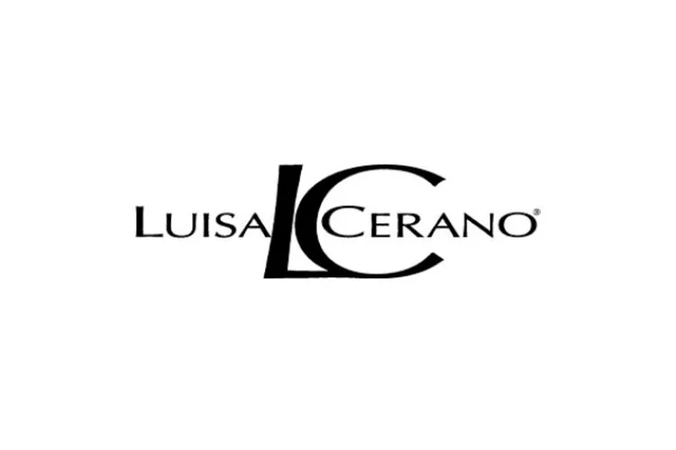 Luisa Cerano bei Wolff in Hagen