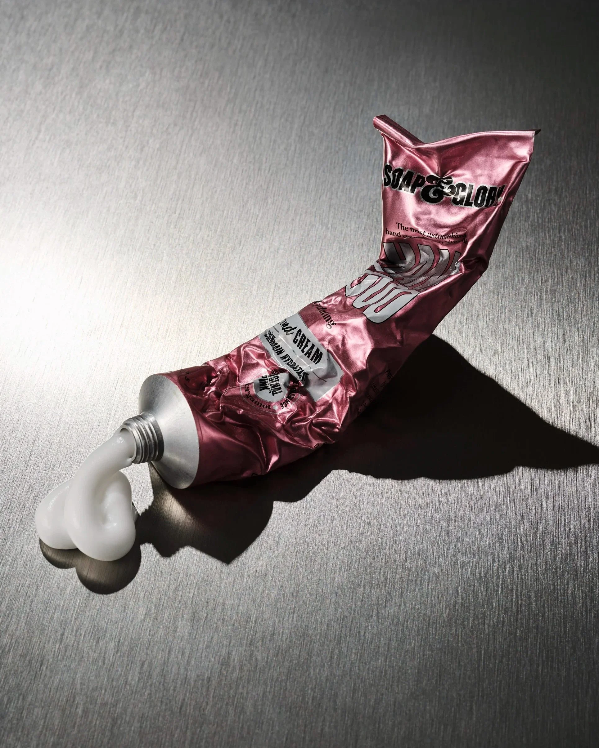 SHOT_03_TEST_0259.jpg