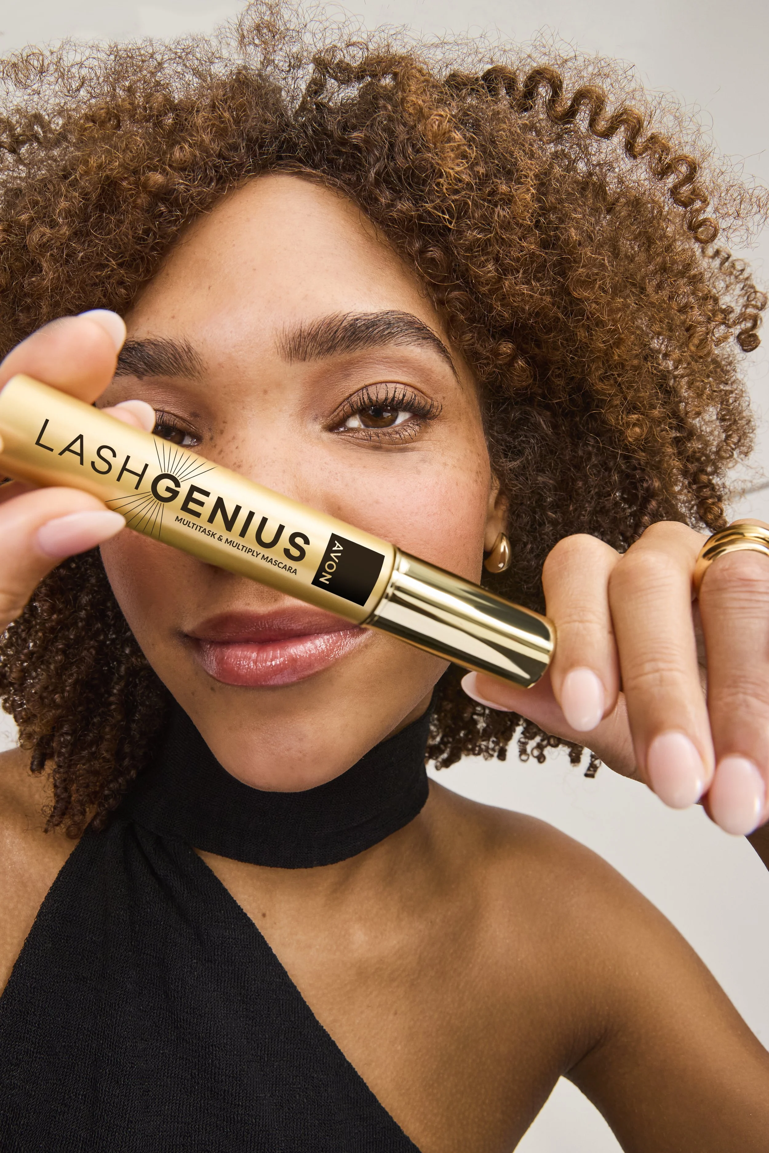 avon lash 3.jpg