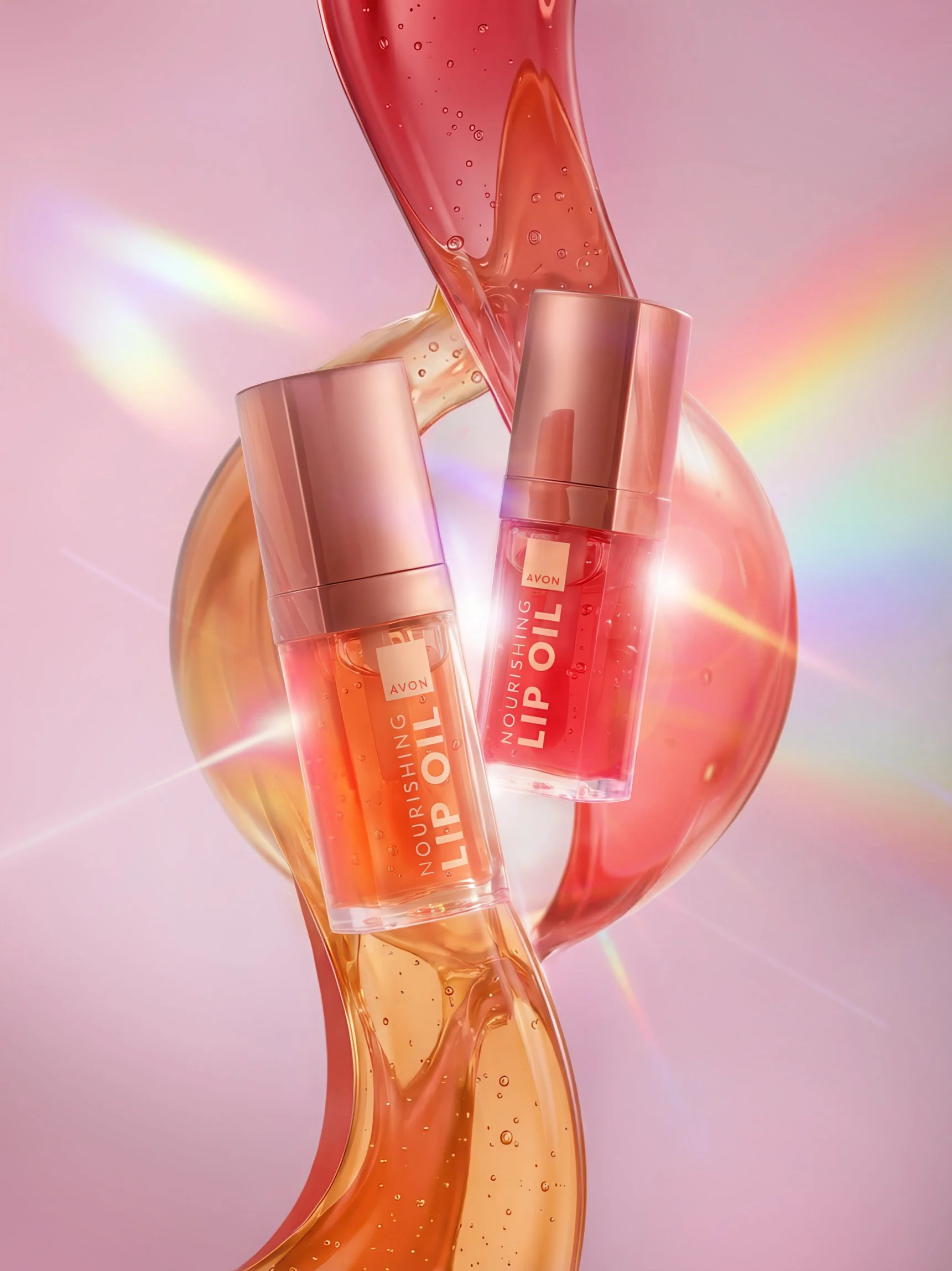 Lip_Oil_Campaign_Visual_6.jpg